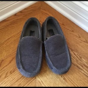 Men’s UGG Slippers